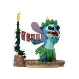 Figurina - Disney - Stitch Hula Dance | AbyStyle