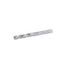 Burghiu pentru puncte de sudura 6x66 mm, Asta