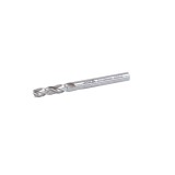 Burghiu pentru puncte de sudura 6x66 mm, Asta