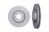 Disc Frana KAMOKA 103289