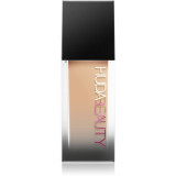 Huda Beauty Faux Filter Foundation machiaj persistent culoare Toasted Coconut 35 ml