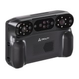 Scanner 3D Creality Sermoon P1, precizie 0,02 mm, autonom