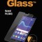PanzerGlass - Geam Securizat pentru Huawei Y9 (2018), transparent