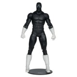 Figurina Starman DC Direct Page Punchers 18cm, McFarlane Toys, Kingdom Come, Editie Colectie + Carte Biografie
