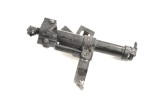Pompa spălător far st&acirc;nga LAND ROVER RANGE ROVER EVOQUE L538 2017 OEM: BJ32-13C153-CA 13892970