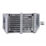 RADIATOR DREAPTA KTM SX 50 2001 2018