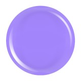 Cumpara ieftin Gel Colorat UV PigmentPro LUXORISE - Phantom Violet, 5ml