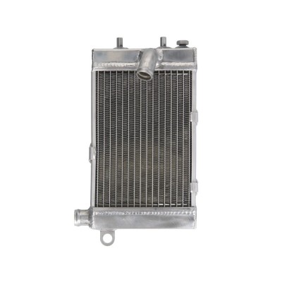 Radiator APRILIA TUONO 1000 2002 2005 foto
