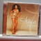 Ashanti &ndash; The Declaration (2008/Universal/EU) - CD Original/VG++