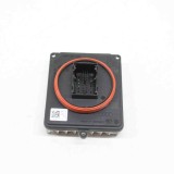 Unitate de control lumini xenon AUDI A6 4A2, C8 2018 OEM: 4K0941572D,4K0941572DC | 14533600