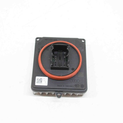 Unitate de control lumini xenon AUDI A6 4A2, C8 2018 OEM: 4K0941572D,4K0941572DC | 14533600 foto