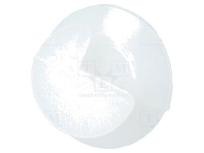 Clips tapițerie 25 buc pentru Alfa Romeo, Fiat, Lancia foto