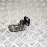 Balama ușă st&acirc;nga spate LAND ROVER DISCOVERY III L319 2006 OEM: BDB780072 13870056