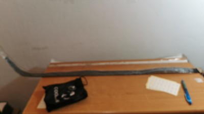 Curea musama Coolerfire + Breloc 85 cm #6-678 foto