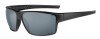 Ochelari de soare polarizati Relax Rema R5414D cu husa OutsideGear Venture