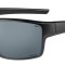 Ochelari de soare polarizati Relax Rema R5414D cu husa OutsideGear Venture