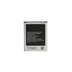 Acumulator pentru Samsung Grand Neo I9060/ Galaxy Grand Neo Plus I9060I / Galaxy Grand I9080/ Galaxy Grand I9082, EB535163LU, 2100 mAh