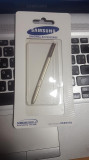 Vand stylus, S-pen (creion) original pt Samsung Galaxy NOTE 8, Alt model telefon Samsung