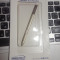 Vand stylus, S-pen (creion) original pt Samsung Galaxy NOTE 8