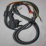 Cablu alimentare 220V FRIGIDER SAMSUNG 3903-000793