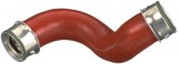 GATES 09-0028 Furtun ear supraalimentare