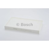 Filtru polen, habitaclu Bosch 1987432195 Mercedes Viano (W639), 09.2003-2014, Vito (W639), 08.2003-2014,