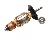 Bosch 1604011297 Rotor pentru GWS 22-180 si GWS 22-230