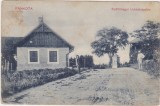 CP Pancota Pankota Arad ND(1907)