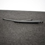 Braț ștergător luneta VW GOLF VII 5G1, BQ1, BE1, BE2 2014 OEM: 5GM955707A 3678790