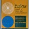 EXCELLENCE , CAN WE BE EQUAL AND EXCELLENT TOO ? by JOHN W. GARDNER , 1961
