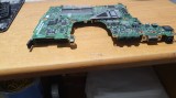 Placa de baza Laptop Fujitsu Siemens S7100 #A1497, DDR2