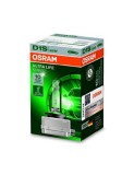 Bec xenon D1S Xenarc Ultra Life Osram 85V 35W