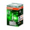 Bec xenon D1S Xenarc Ultra Life Osram 85V 35W
