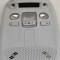 Iluminare interioară OPEL CORSA F 2023 OEM: 39196874,9848693080 | 28596990