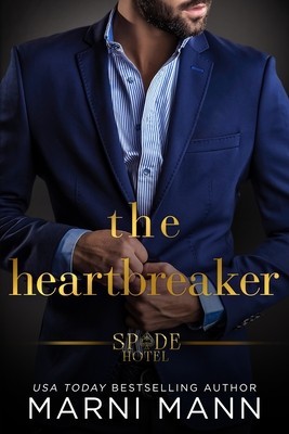 The Heartbreaker foto