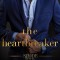 The Heartbreaker
