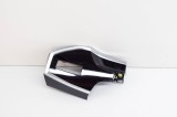 AUDI Q3 F3 2021 OEM: 83C853190A,83C853242 SKU: 20990117