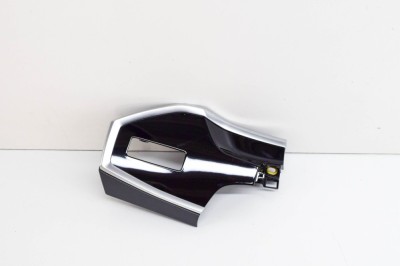 AUDI Q3 F3 2021 OEM: 83C853190A,83C853242 SKU: 20990117 foto
