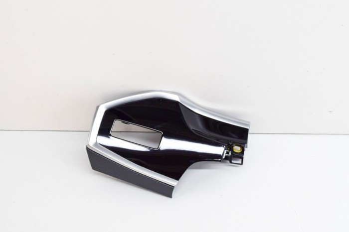 AUDI Q3 F3 2021 OEM: 83C853190A,83C853242 SKU: 20990117