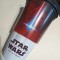 Starwars 11