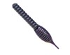 Năluca soft Fanatik Gipnoz Long 2.2 inch culoare 008