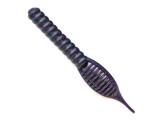Năluca soft Fanatik Gipnoz Long 2.2 inch culoare 008
