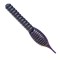 Năluca soft Fanatik Gipnoz Long 2.2 inch culoare 008