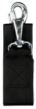 Cumpara ieftin Lesa Scurta Chinga 45 mm/27 cm 12773, Trixie