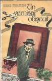 Un vernisaj obisnuit - Iuri Ivakin