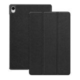 Asteroid GSM - FoldPro - Samsung Galaxy Tab S12 Plus - Black