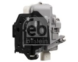 FEBI BILSTEIN 178004 febi Plus incuietoare usa