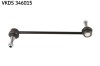 SKF VKDS 346015 Brat/bieleta suspensie, stabilizator