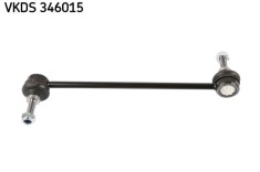 SKF VKDS 346015 Brat/bieleta suspensie, stabilizator foto