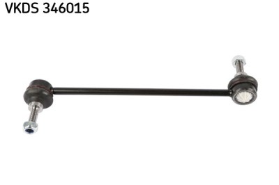 SKF VKDS 346015 Brat/bieleta suspensie, stabilizator foto